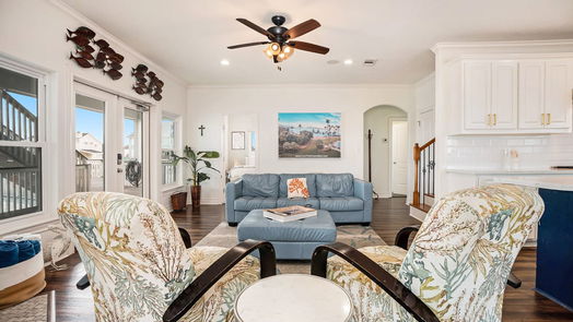 Galveston 2-story, 7-bed 16556 Pompano Way-idx