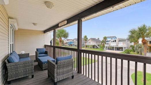 Galveston 2-story, 3-bed 13719 Pirates Beach Boulevard-idx