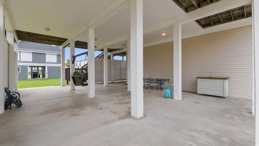 Galveston 2-story, 3-bed 13719 Pirates Beach Boulevard-idx