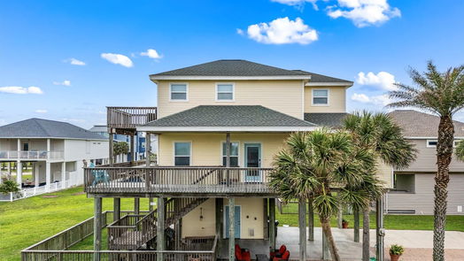 Galveston 2-story, 3-bed 4114 Courageous Lane-idx