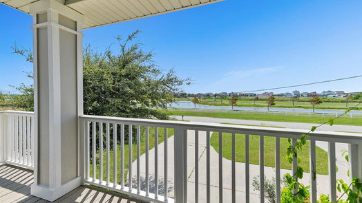 Galveston null-story, 3-bed 2612 Sydnor Lane-idx