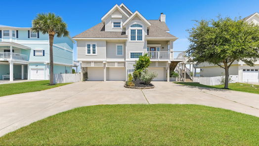 Galveston null-story, 3-bed 2612 Sydnor Lane-idx