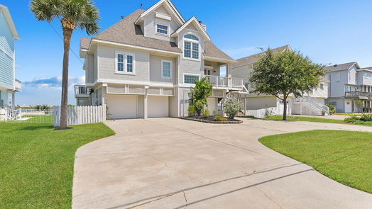 Galveston null-story, 3-bed 2612 Sydnor Lane-idx