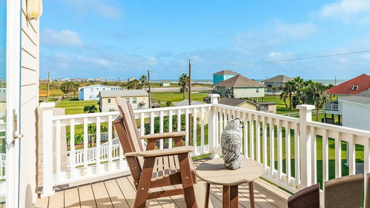 Galveston 2-story, 4-bed 4022 Mutiny Court-idx