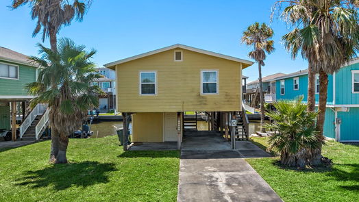 Galveston null-story, 3-bed 22119 Zapata Drive-idx