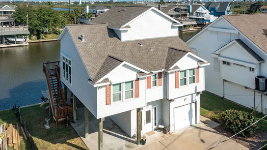 Galveston 2-story, 3-bed 3936 Galleon-idx