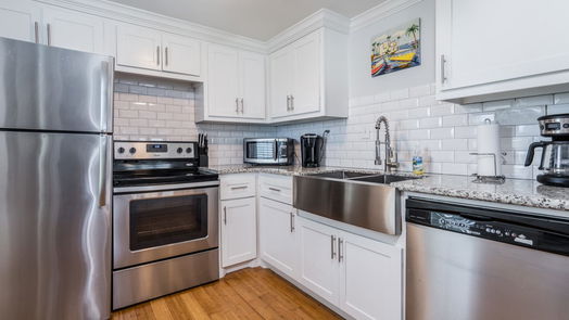 Galveston null-story, 2-bed 4115 Surf Drive-idx