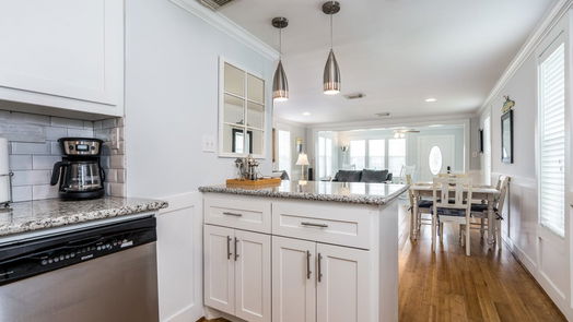 Galveston null-story, 2-bed 4115 Surf Drive-idx