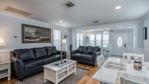 Galveston null-story, 2-bed 4115 Surf Drive-idx