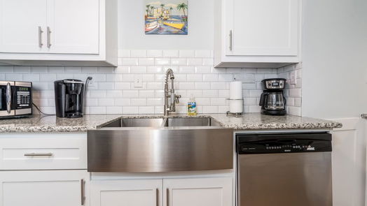 Galveston null-story, 2-bed 4115 Surf Drive-idx