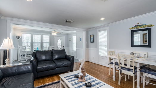Galveston null-story, 2-bed 4115 Surf Drive-idx