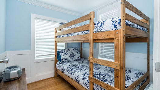 Galveston null-story, 2-bed 4115 Surf Drive-idx
