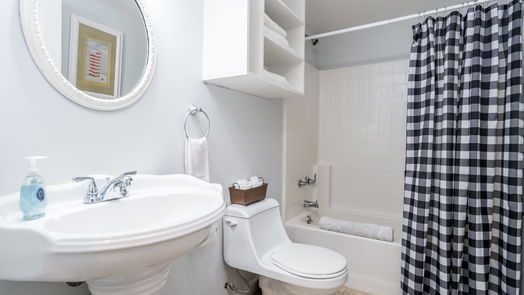 Galveston null-story, 2-bed 4115 Surf Drive-idx