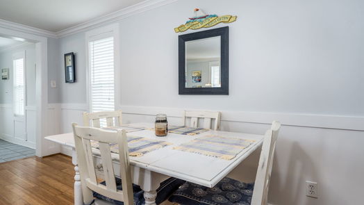 Galveston null-story, 2-bed 4115 Surf Drive-idx