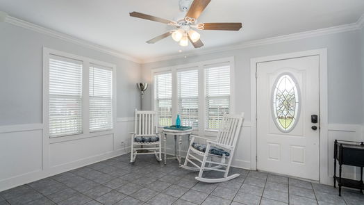 Galveston null-story, 2-bed 4115 Surf Drive-idx