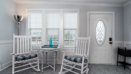 Galveston null-story, 2-bed 4115 Surf Drive-idx