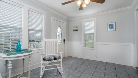 Galveston null-story, 2-bed 4115 Surf Drive-idx