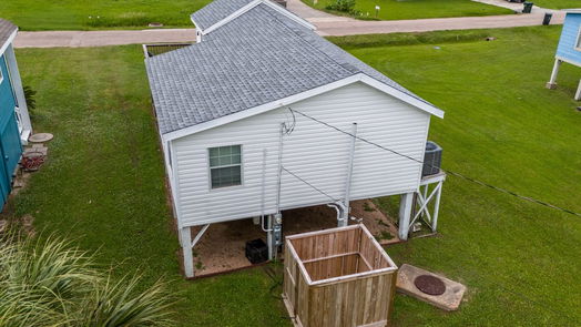 Galveston null-story, 2-bed 4115 Surf Drive-idx