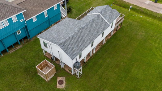 Galveston null-story, 2-bed 4115 Surf Drive-idx