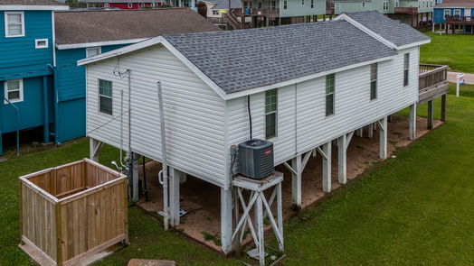 Galveston null-story, 2-bed 4115 Surf Drive-idx