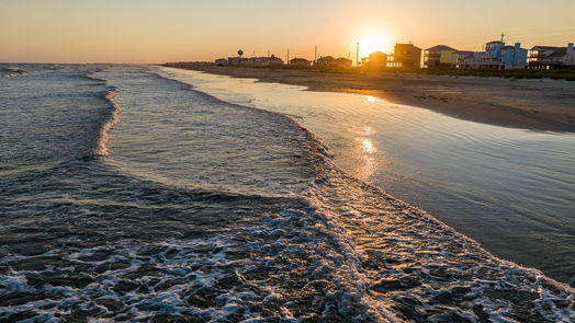 Galveston null-story, 2-bed 4115 Surf Drive-idx