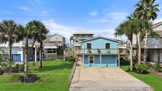 Galveston null-story, 3-bed 22910 Martes Street-idx