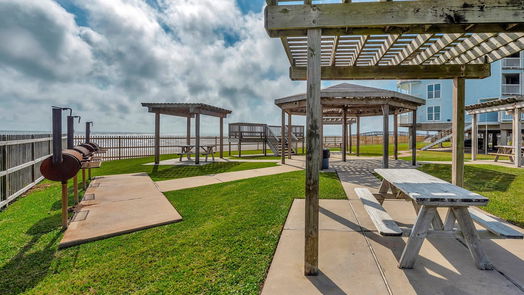 Galveston null-story, 1-bed 10811 San Luis Pass Road 2218-idx