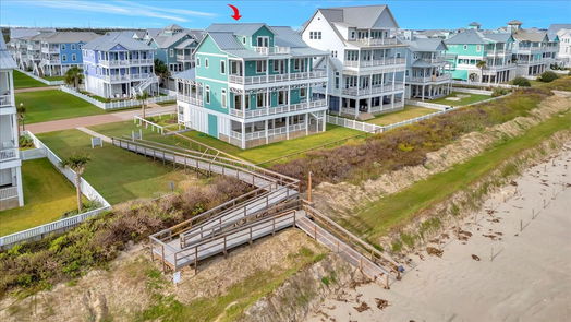 Galveston 3-story, 6-bed 11523 Beachside-idx