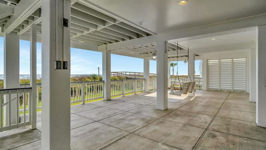 Galveston 3-story, 6-bed 11523 Beachside-idx