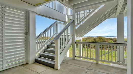 Galveston 3-story, 6-bed 11523 Beachside-idx