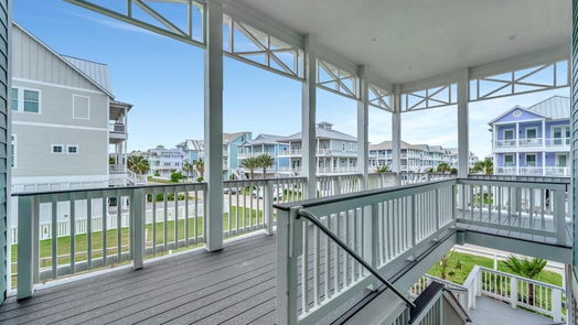 Galveston 3-story, 6-bed 11523 Beachside-idx