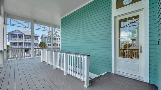 Galveston 3-story, 6-bed 11523 Beachside-idx