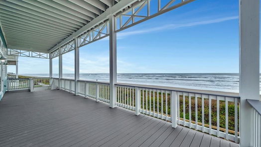 Galveston 3-story, 6-bed 11523 Beachside-idx