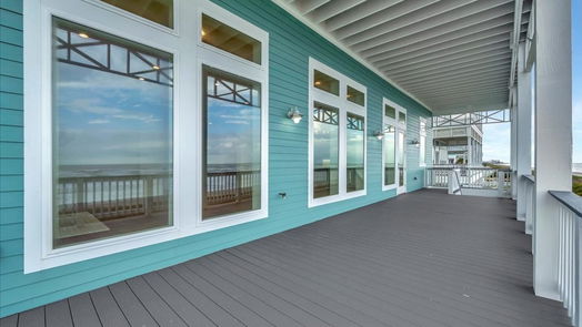 Galveston 3-story, 6-bed 11523 Beachside-idx