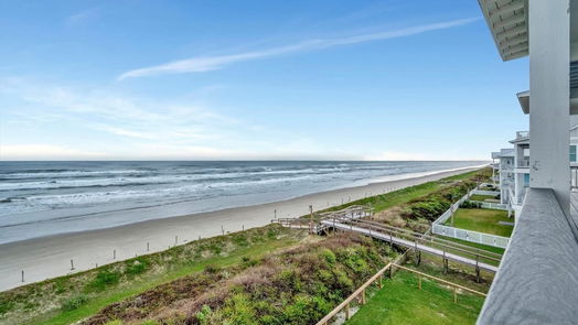 Galveston 3-story, 6-bed 11523 Beachside-idx