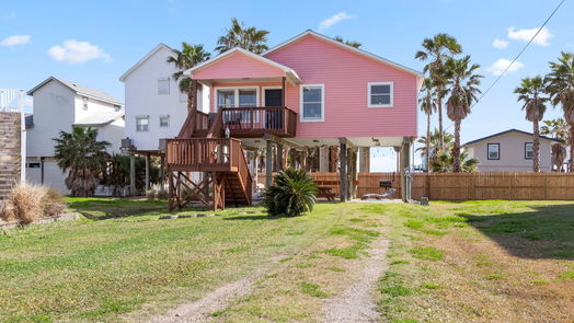 Galveston null-story, 2-bed 11213 Beard Drive-idx