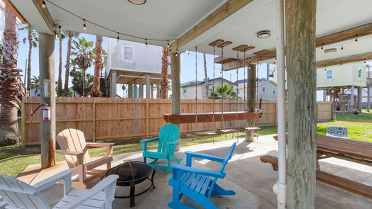 Galveston null-story, 2-bed 11213 Beard Drive-idx