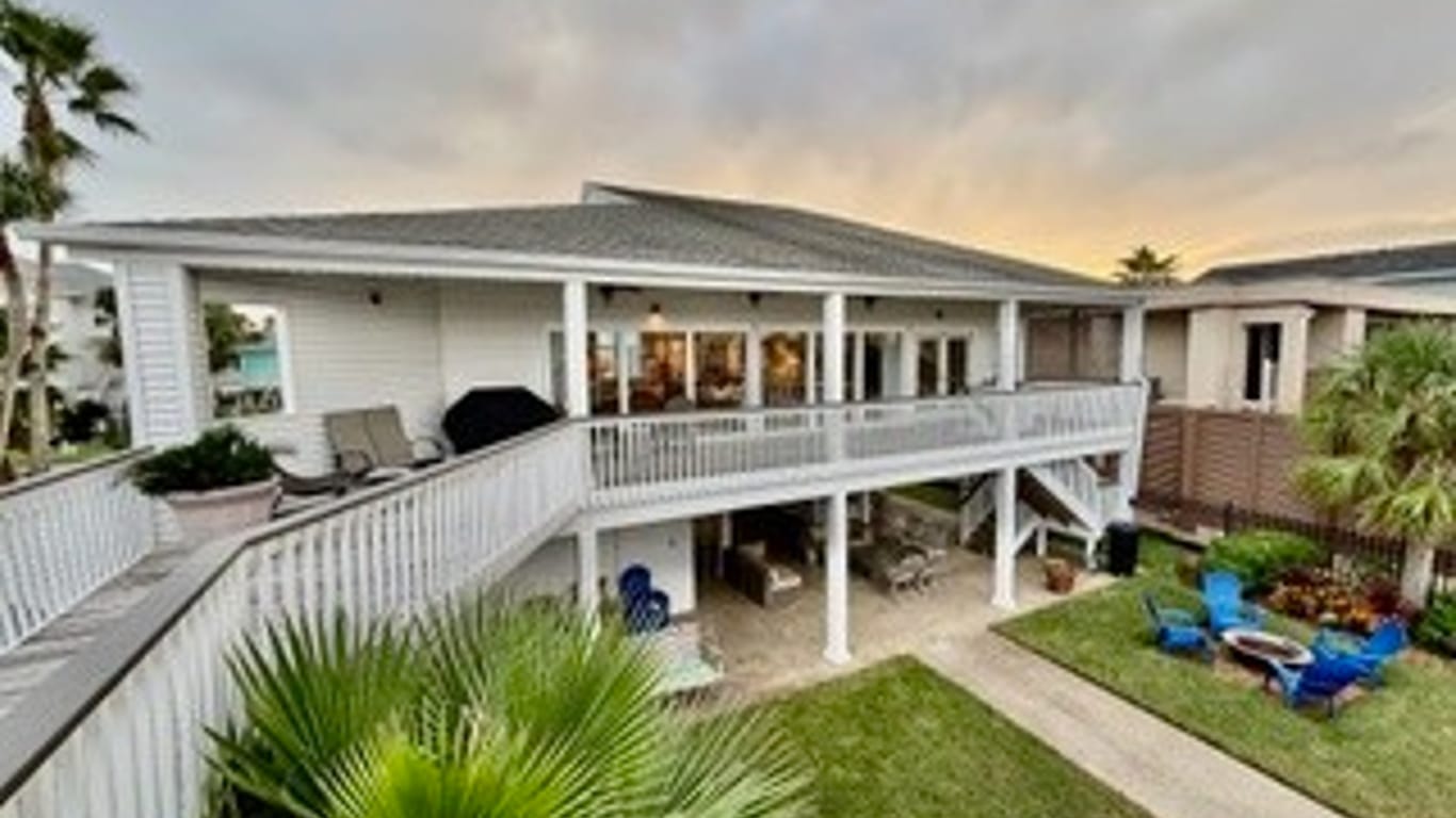 Galveston null-story, 4-bed 3514 Jolly Roger Circle-idx