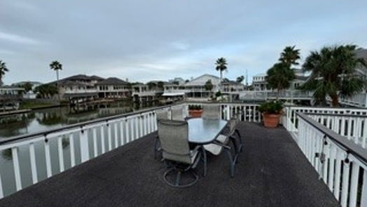 Galveston null-story, 4-bed 3514 Jolly Roger Circle-idx