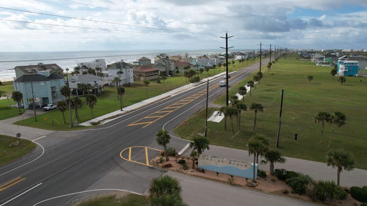 Galveston 2-story, 3-bed 18103 Shaman Drive-idx