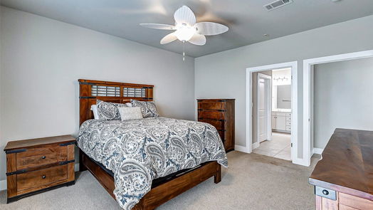 Galveston null-story, 3-bed 4131 Pointe West Drive 101-idx