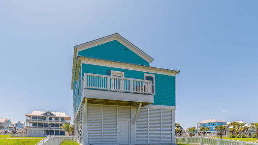 Galveston 2-story, 4-bed 11642 Sea Butterfly-idx