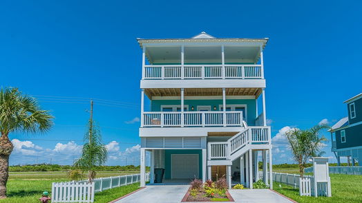 Galveston 2-story, 4-bed 11642 Sea Butterfly-idx