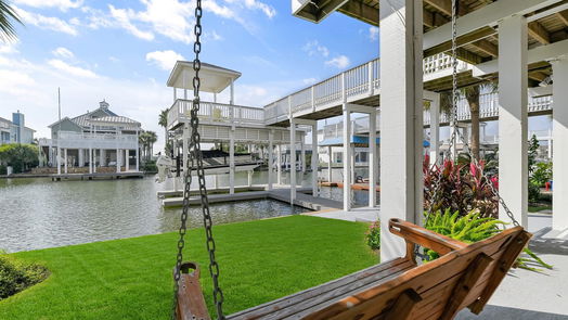 Galveston 2-story, 4-bed 13719 Windlass Circle-idx