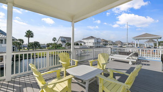 Galveston 2-story, 4-bed 13719 Windlass Circle-idx