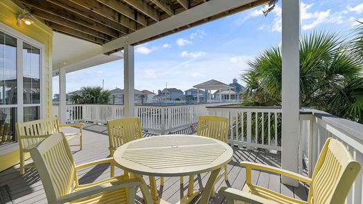 Galveston 2-story, 4-bed 13719 Windlass Circle-idx