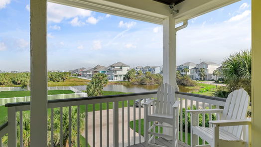 Galveston 2-story, 4-bed 13719 Windlass Circle-idx