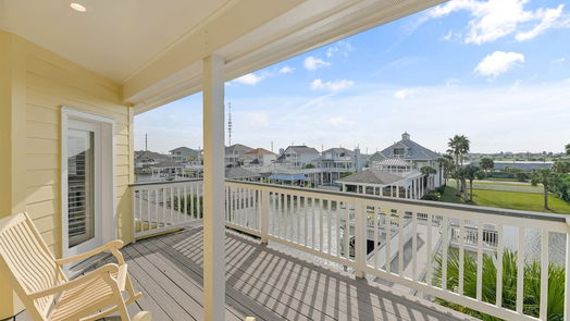 Galveston 2-story, 4-bed 13719 Windlass Circle-idx