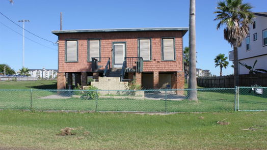 Galveston 1-story, 2-bed 3602 7 Mile Rd Road-idx