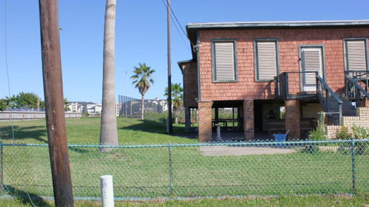 Galveston null-story, 2-bed 3602 7 Mile Rd Road-idx